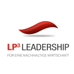 lp3_logo_koop-konzepte-2