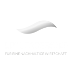 lp3_logo_koop-konzepte