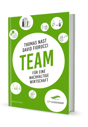 LP3-Team-Buch LP3-Team-Buch
