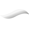 lp3_logo_koop-konzepte-3 lp3_logo_koop-konzepte-3