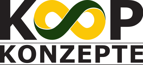 koop-konzepte-logo-2