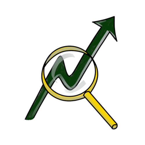 unternehmenskulturanalyse_koop-konzepte_2 unternehmenskulturanalyse_koop-konzepte_2