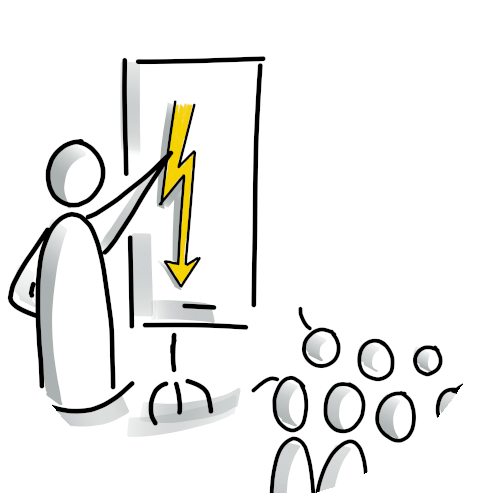 keynote_impuls_vortrag_koop-konzepte keynote_impuls_vortrag_koop-konzepte