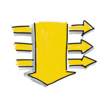 kohaerenz_kongruenz_uebereinstimmung-der-prozesse_koop-konzepte