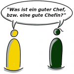 erwatung-an-fuehrung2_koop-konzepte