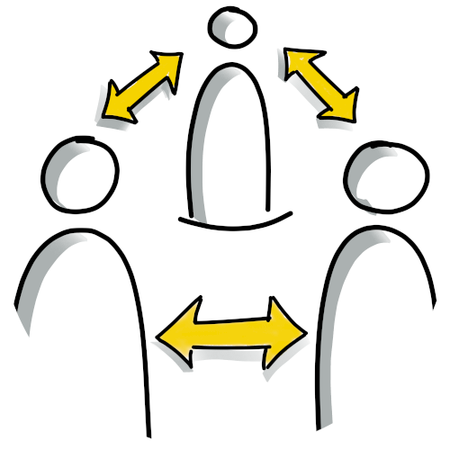 business-medaition_koop-konzepte business-medaition_koop-konzepte