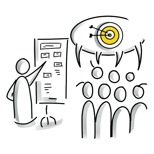 moderation_strategieentwicklung_koop-konzepte moderation_strategieentwicklung_koop-konzepte