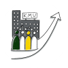 organsiationsentwicklungsprozess_koop-konzepte organsiationsentwicklungsprozess_koop-konzepte