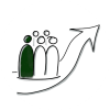 teamentwicklung_koop-konzepte teamentwicklung_koop-konzepte