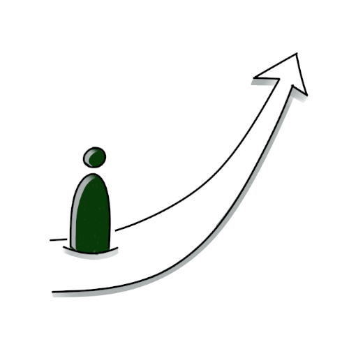 leaderprozess_kreis_weiss leaderprozess_kreis_weiss