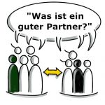 erwartung-an-partner_koop-konzepte