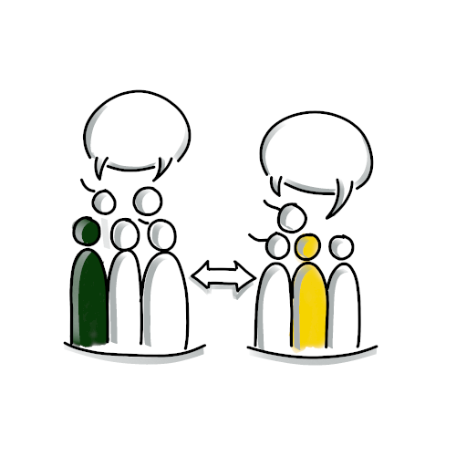 kooperationspartner_kommunikation_koop-konzepte kooperationspartner_kommunikation_koop-konzepte