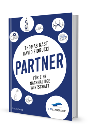 partner_de partner_de