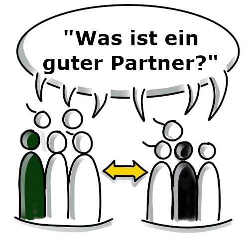 kooperationspartner_koop-konzepte