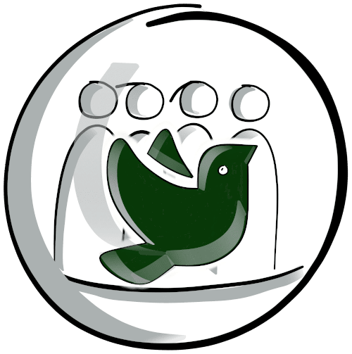 Autonomie Autonomie