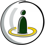 Eigenverantwortung