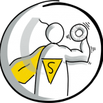 Führungskräftetraining