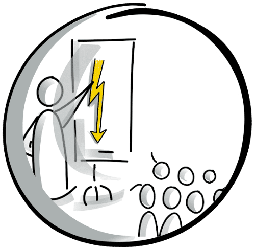 Keynotes Keynotes