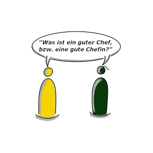 Erwartung_an_Fuehrungskraefte Erwartung_an_Fuehrungskraefte