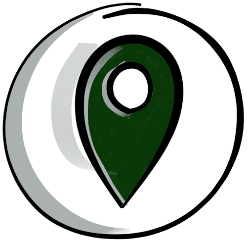 Unternehmensziel Unternehmensziel