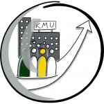 Organsiationsentwicklung