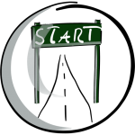 Start