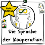 Die-Sprache-der-Kooperation-Titelbild_Early