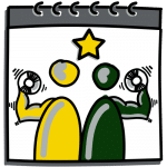 Braintrain-Logo