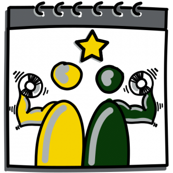 Braintrain-Logo Braintrain-Logo