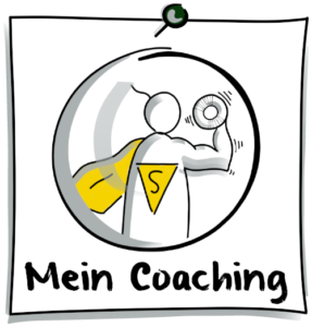 Mein-Coaching