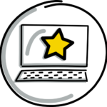 Bubble-Onlearn-fa-Stern-Koop