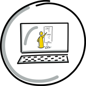 Bubble-Onlearncoaching-fa-Koop