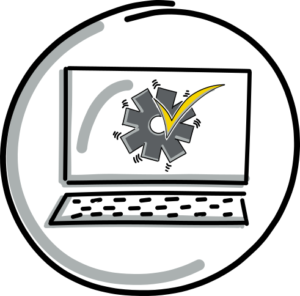 Bubble-Onlearnservices-fa-Koop