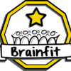 Brainfit-Mitgliedschaft