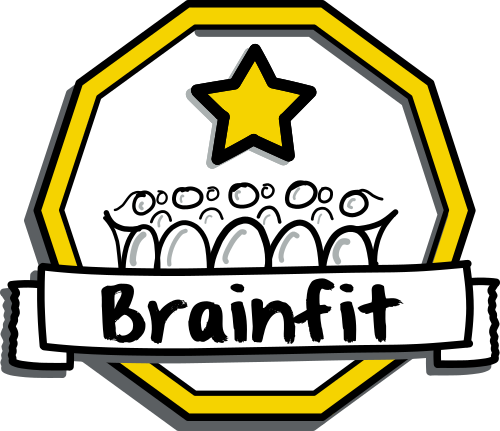 Brainfit-Mitgliedschaft