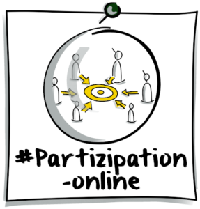Partizipation-Online-Titelbild