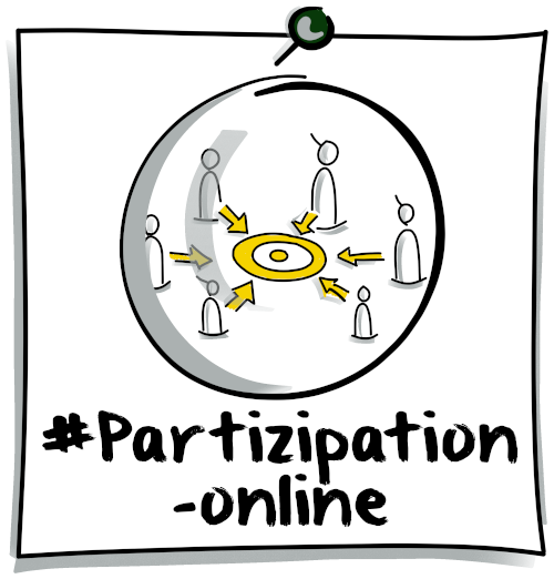 Partizipation-Online-Titelbild