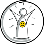 Positive_Emotionen