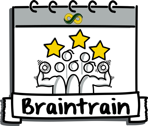Braintrain-Logo-1x1
