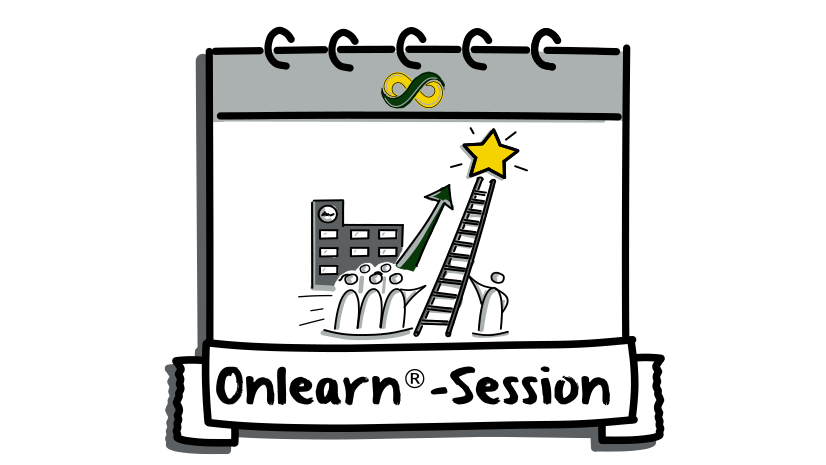 Onlearn-Session-Eventbild