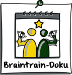 BRaintrain-Onlearn-Doku