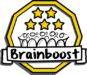 Brainboost-Mitgliedschaft