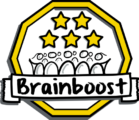 Brainboost-Mitgliedschaft