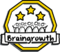 Braingrowth-Mitgliedschaft