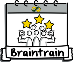 Braintrain-Logo-1x1