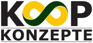 koop-konzepte-logo