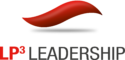 LP3 Leadership