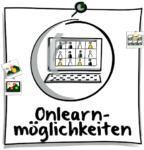 Onlearnmöglichkeiten-Titelbild Onlearnmöglichkeiten-Titelbild
