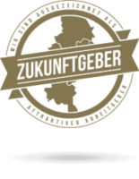 logo-Zukunftgeber